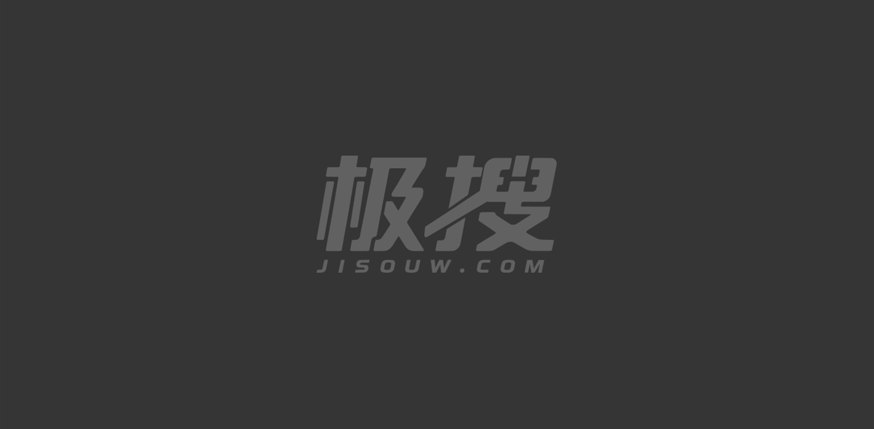抖音179w粉女网红知三当三20